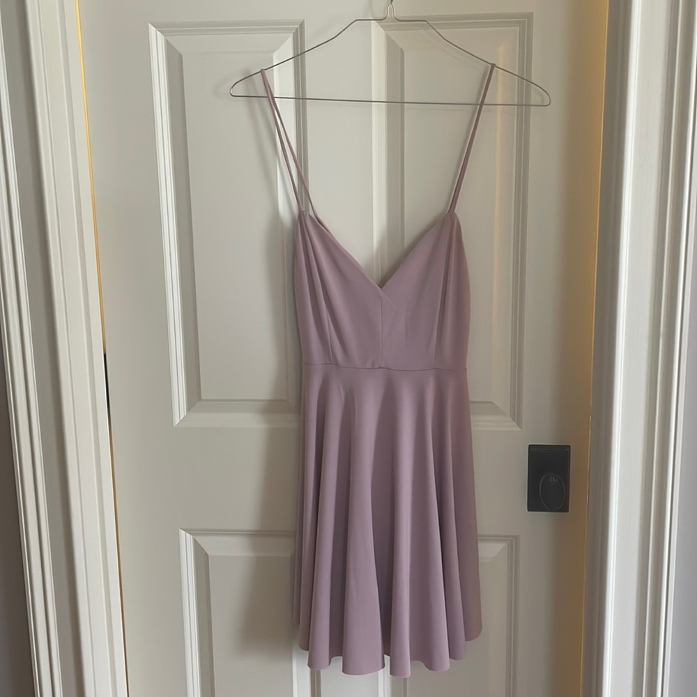 Barely worn urban outfitters